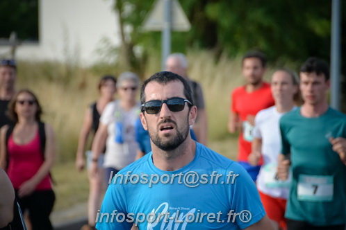 Ingreennes 2025/INGRE2025_01660.JPG